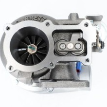 Turbocharger GARRETT 759134-5003S OE Ref G66001118100B135 GARRETT