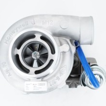 Turbocharger GARRETT 759134-5003S OE Ref G66001118100B135 GARRETT