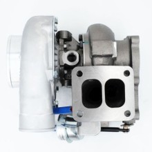 Turbocharger GARRETT 759134-5003S OE Ref G66001118100B135 GARRETT