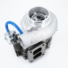 Turbocharger GARRETT 759134-5003S OE Ref G66001118100B135 GARRETT
