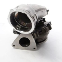Turbocharger GARRETT 760698-8004M OE Ref 070145701RV220 GARRETT