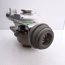 Turbocharger GARRETT 761618-8003M OE Ref 8200683849 GARRETT