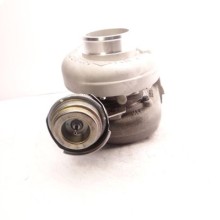 Turbocharger GARRETT 762084-9002S OE Ref 504136806 GARRETT