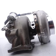 Turbocharger GARRETT 762548-5004S OE Ref 2472964 GARRETT