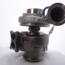 Turbocharger GARRETT 762548-5004S OE Ref 2472964 GARRETT