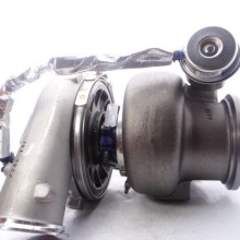 Turbocharger GARRETT 762548-5004S OE Ref 2472964 GARRETT