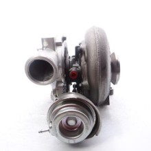 Turbocharger GARRETT 763360-9001S OE Ref 35242112G GARRETT