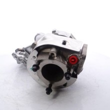 Turbocharger GARRETT 763492-5005S OE Ref 057145654AE GARRETT