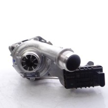 Turbocharger GARRETT 763492-9005S OE Ref 057145654AE GARRETT