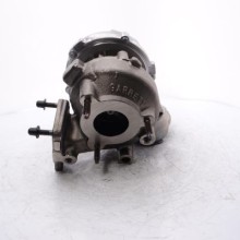 Turbocharger GARRETT 765016-9006S OE Ref 8200583860 GARRETT