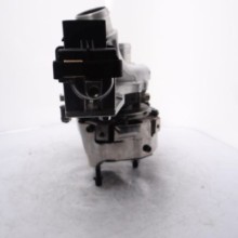 Turbocharger GARRETT 765312-5004S OE Ref 057145874 GARRETT
