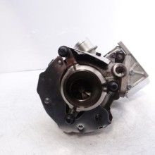 Turbocharger GARRETT 765313-5002S OE Ref 057145653AD GARRETT