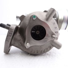 Turbocharger GARRETT 766259-5001S OE Ref 172010N010 GARRETT