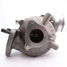 Turbocharger GARRETT 766259-5001S OE Ref 172010N010 GARRETT