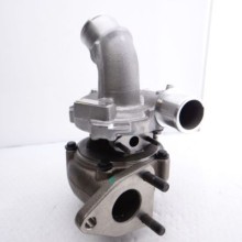 Turbocharger GARRETT 766259-5001S OE Ref 172010N010 GARRETT