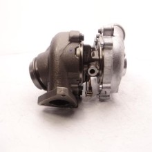 Turbocharger GARRETT 766398-5001S OE Ref 6290900280 GARRETT