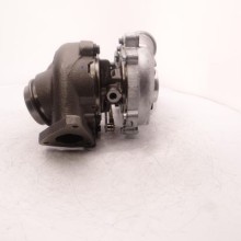 Turbocharger GARRETT 766398-5001S OE Ref 6290900280 GARRETT