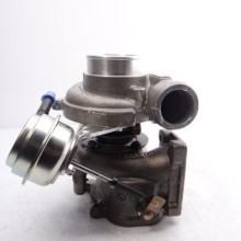 Turbocharger GARRETT 767094-9002S OE Ref 90529201012304 GARRETT