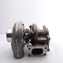 Turbocharger GARRETT 767094-9002S OE Ref 90529201012304 GARRETT