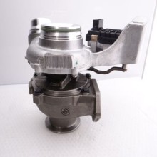 Turbocharger GARRETT 767378-8014M OE Ref 7800594C02 GARRETT