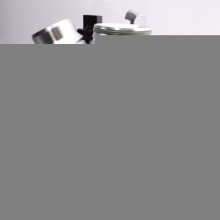 Turbocharger GARRETT 767378-8014M OE Ref 7800594C02 GARRETT