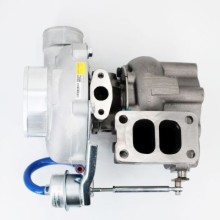 Turbocharger GARRETT 767477-5007S OE Ref J54TA1118100A135 GARRETT