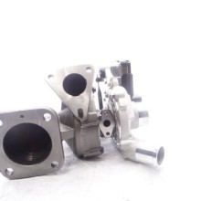 Turbocharger GARRETT 767933-5015W OE Ref 1479061 GARRETT