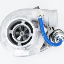 Turbocharger GARRETT 768345-5016S OE Ref J42001118100135 GARRETT
