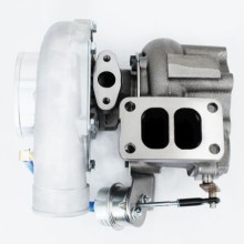 Turbocharger GARRETT 768345-5016S OE Ref J42001118100135 GARRETT