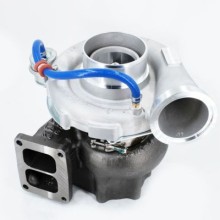 Turbocharger GARRETT 768349-5007S OE Ref 612630110394 GARRETT
