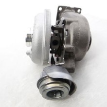 Turbocharger GARRETT 769040-9001S OE Ref 504203413 GARRETT
