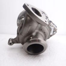 Turbocharger GARRETT 769674-9006S OE Ref 9674628780 GARRETT