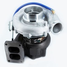 Turbocharger GARRETT 772055-5004S OE Ref 612601110933 GARRETT