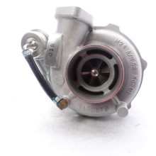 Turbocharger GARRETT 776317-5001S OE Ref S1760E0180 GARRETT