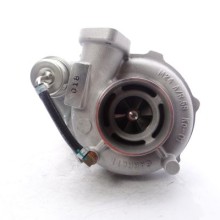 Turbocharger GARRETT 776317-5001S OE Ref S1760E0180 GARRETT