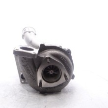 Turbocharger GARRETT 776470-8003M OE Ref 059145722J GARRETT