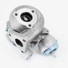 Turbocharger GARRETT 777218-5001S OE Ref 1044100FB GARRETT