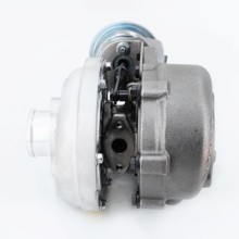 Turbocharger GARRETT 777218-5001S OE Ref 1044100FB GARRETT