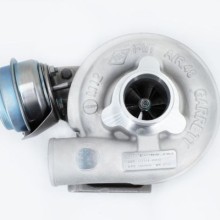 Turbocharger GARRETT 777218-5001S OE Ref 1044100FB GARRETT