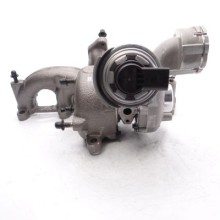 Turbocharger GARRETT 778445-5002S OE Ref 038253014E GARRETT