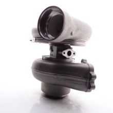 Turbocharger GARRETT 779359-5001S OE Ref 1865358 GARRETT