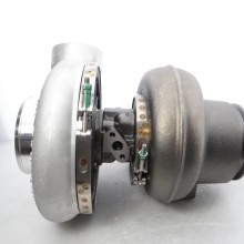 Turbocharger GARRETT 779359-9004S OE Ref 1865358 GARRETT