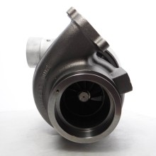 Turbocharger GARRETT 779359-9004S OE Ref 1865358 GARRETT