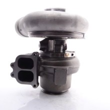 Turbocharger GARRETT 779359-9004S OE Ref 1865358 GARRETT