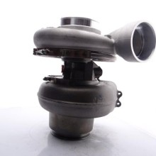 Turbocharger GARRETT 779359-9004S OE Ref 1865358 GARRETT