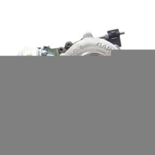 Turbocharger GARRETT 779591-9004W OE Ref 5860039 GARRETT