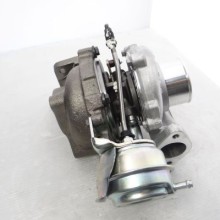 Turbocharger GARRETT 779591-9004W OE Ref 5860039 GARRETT