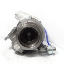 Turbocharger GARRETT 779839-5045S OE Ref 2552125 GARRETT