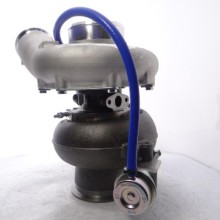 Turbocharger GARRETT 779839-5046S OE Ref 2552126 GARRETT