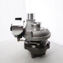 Turbocharger GARRETT 780502-9001S OE Ref 282312F100 GARRETT